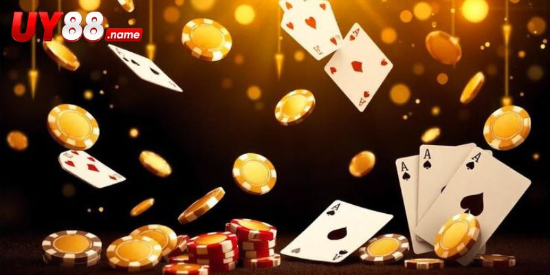 Baccarat Tốc Độ rút gọn thời gian của từng ván bài