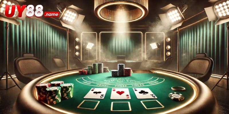 Bảng cầu giúp theo dõi chuỗi kết quả theo nhiều cách