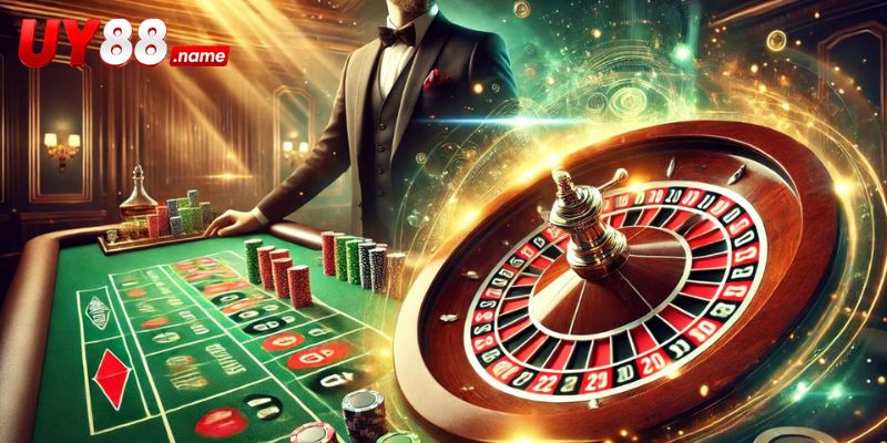 Các hành động làm thay đổi cấu trúc một tay bài