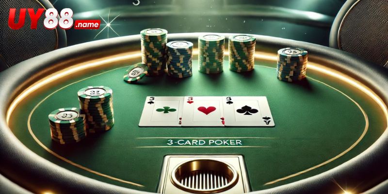 Blackjack Cổ Điển – Luật Chơi Chuẩn Và Bàn Cược Hấp Dẫn