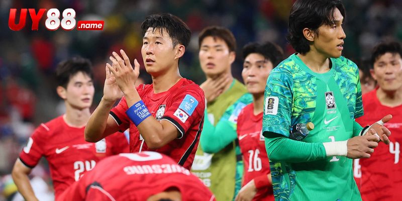 Cược Bundesliga hấp dẫn nhờ nhịp bóng tốc độ cao