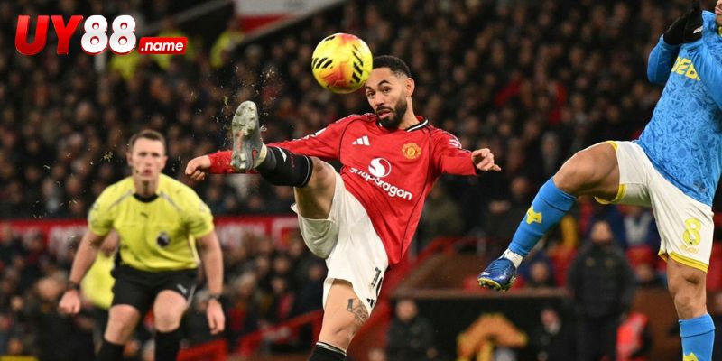 Soi kèo cược Champions League qua những trận cầu đỉnh cao