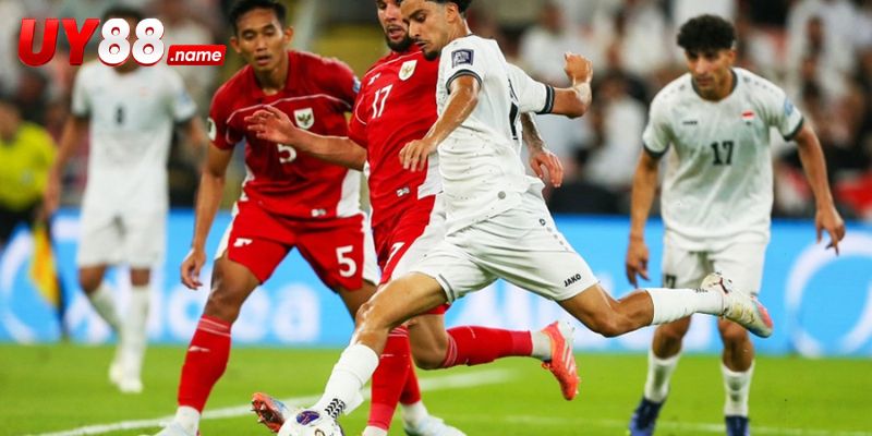 Cược La Liga nổi bật nhờ bản sắc bóng đá giàu kỹ thuật