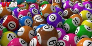 EuroMillions – Hệ Thống Hạng Giải Và Lịch Quay Châu Âu Mới
