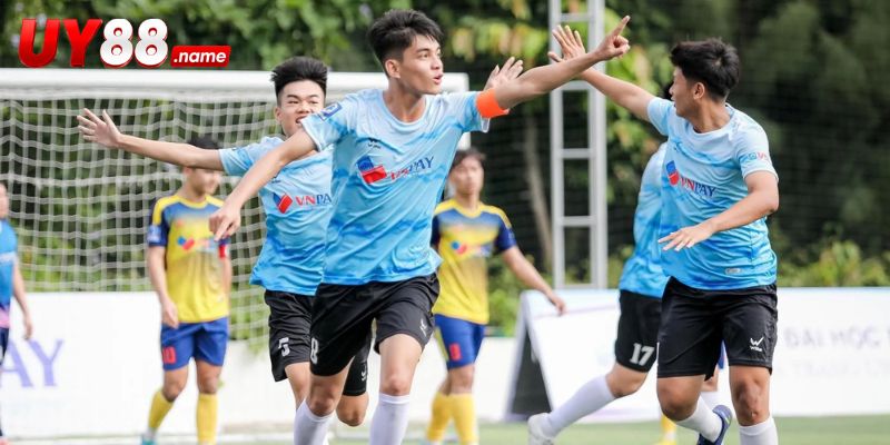 Kèo Cúp C1 thay đổi theo từng giai đoạn của giải đấu