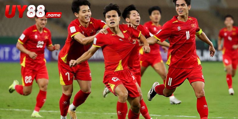 Cách theo dõi lịch và bảng cược Cúp C1 rõ ràng