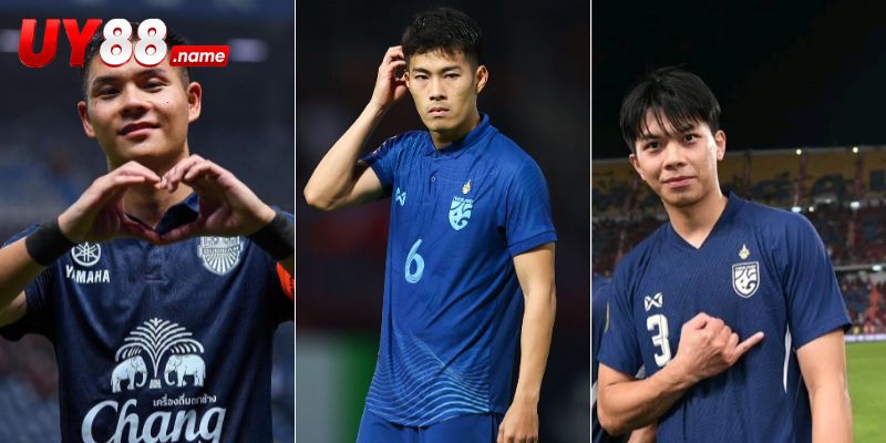Kèo Serie A – Phân Tích Tỷ Lệ Bóng Đá Ý Chuẩn Xác Mỗi Ngày