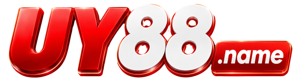 UY88