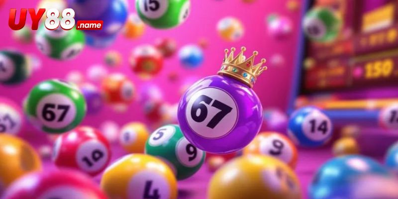 Tiện ích theo dõi Mega 6/45 trên nhiều thiết bị