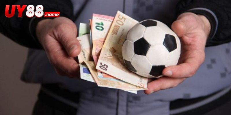 Bốn kịch bản quyết định Kèo 0.75 Danish Superliga