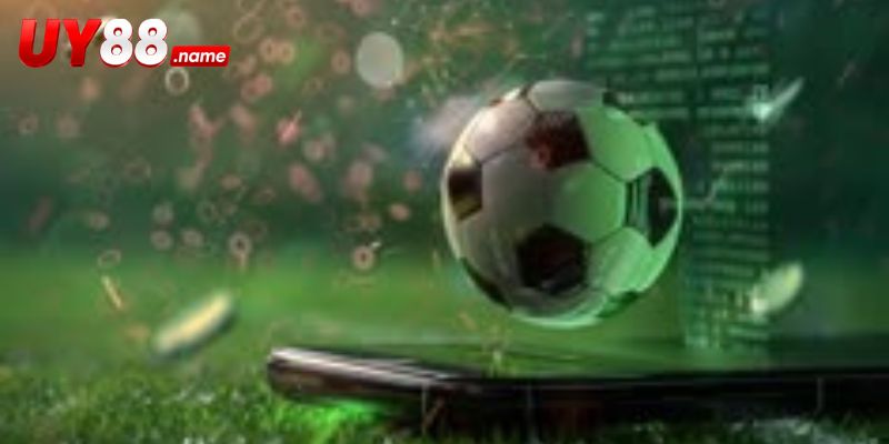 Các tình huống dễ làm sai kết quả BTTS
