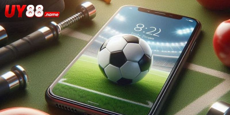 Kèo Bóng Đá BTTS: Điều Kiện Hai Đội Cùng Ghi Bàn Chính Xác