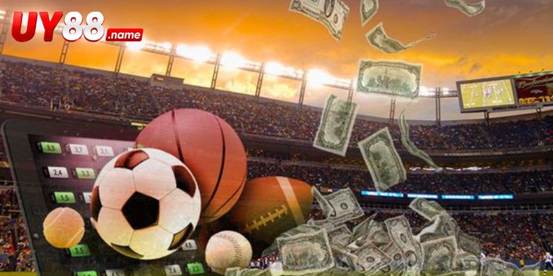 Kèo Góc Swiss League mở thêm cửa hiệp và live