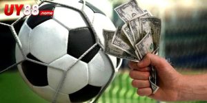 Kèo Góc Swiss League – Cược Chấp Và Tài Xỉu Góc