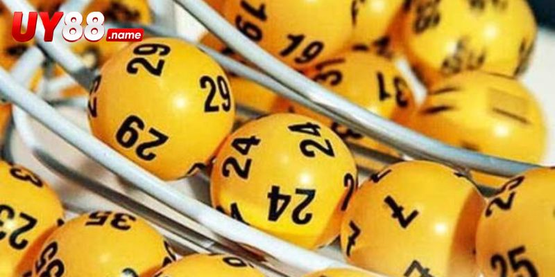 Xổ Số Đà Lạt lưu kết quả và trạng thái thanh toán