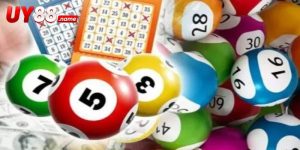 Xổ Số Swedish Lotto: Luật Vé Và Cách Đối Chiếu Giải Cụ Thể