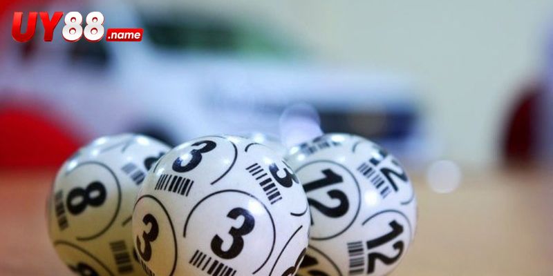 Xổ Số Tiền Giang – Cược Nhiều Dòng Số Trong Một Vé
