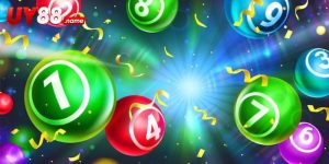 Xổ Số Vikinglotto: Cấu Trúc Vé Và Cách Thức Tra Giải Chuẩn